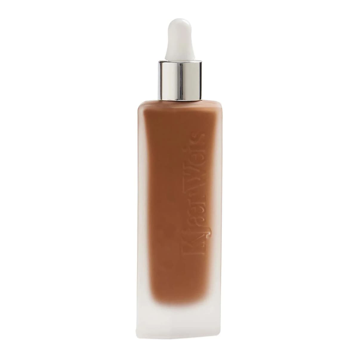 Invisible Touch Liquid Foundation, D340 / Perfection
