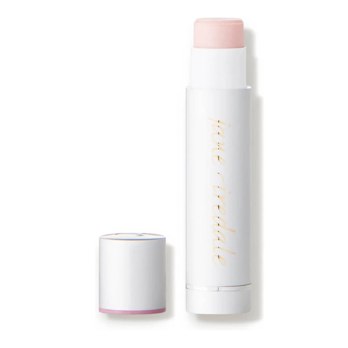 LipDrink Lip Balm, Pout