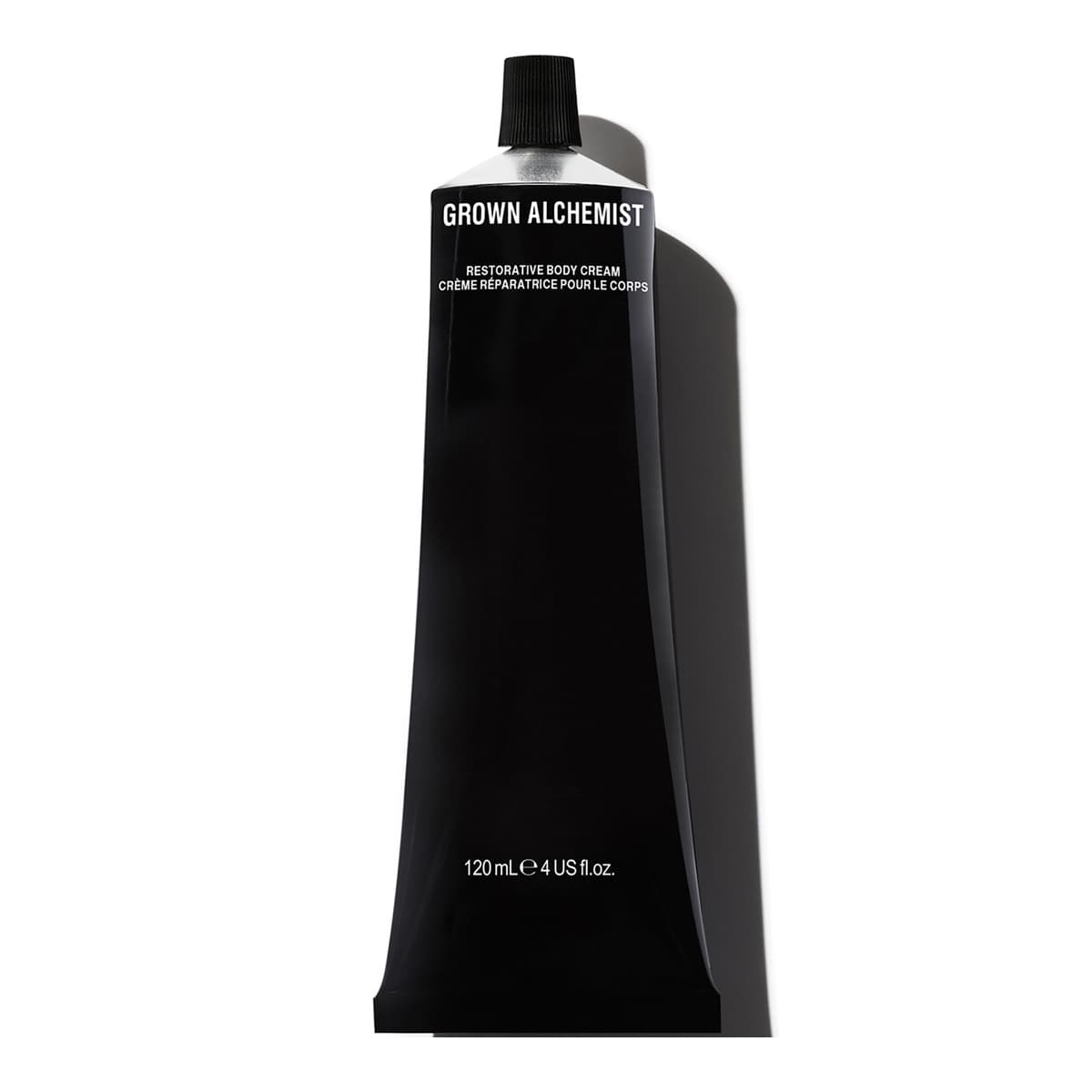 Restorative Body Cream