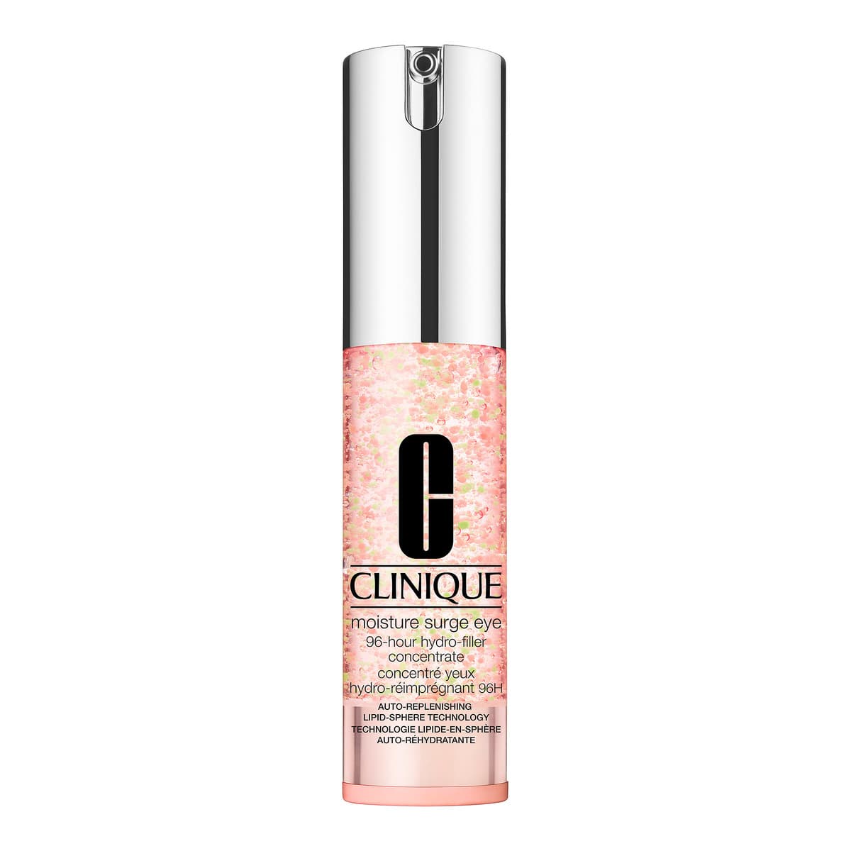 Moisture Surge Eye 96-Hour Hydro-Filler Concentrate