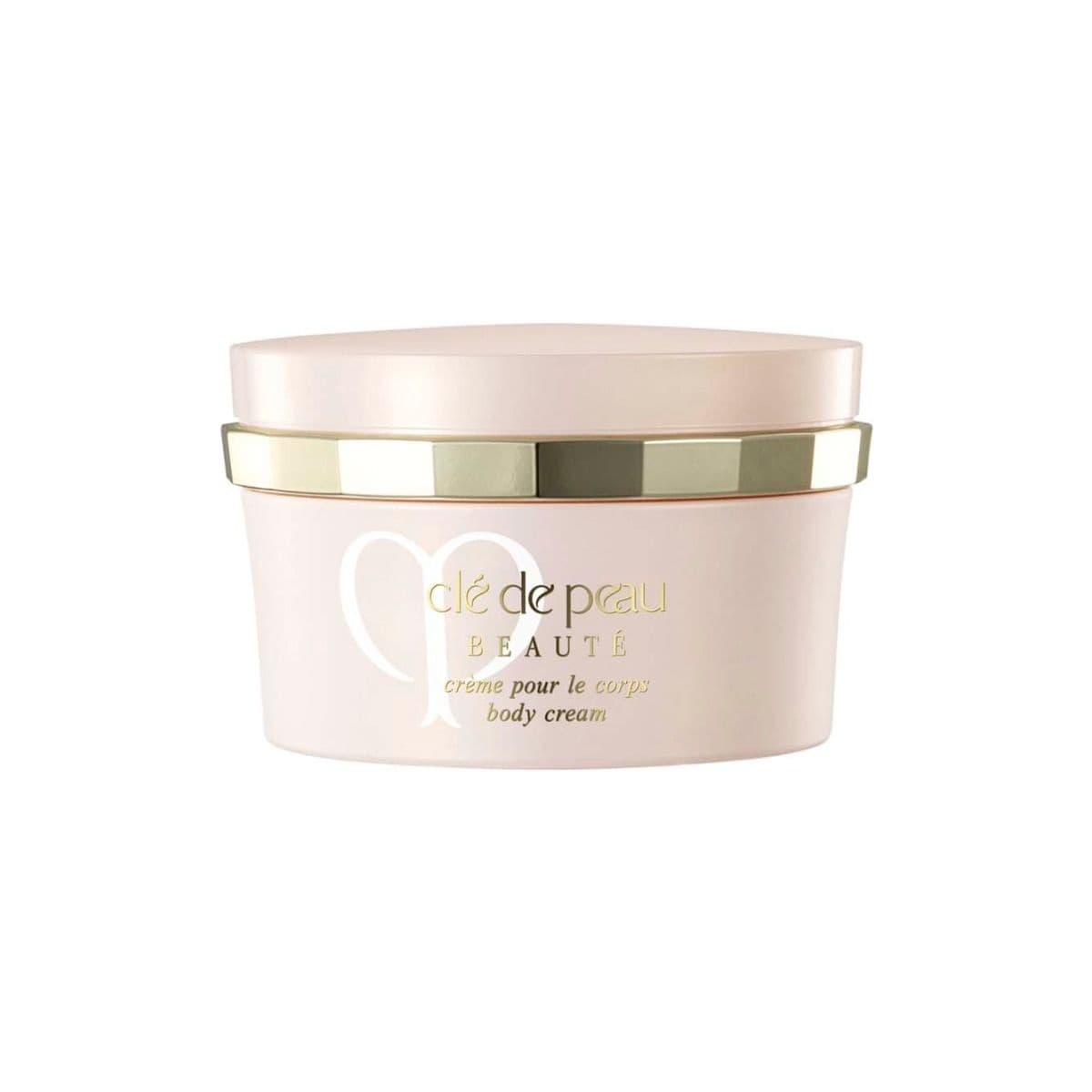 Body Cream