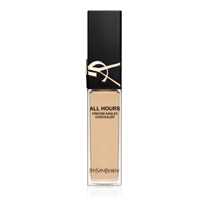 All Hours Concealer