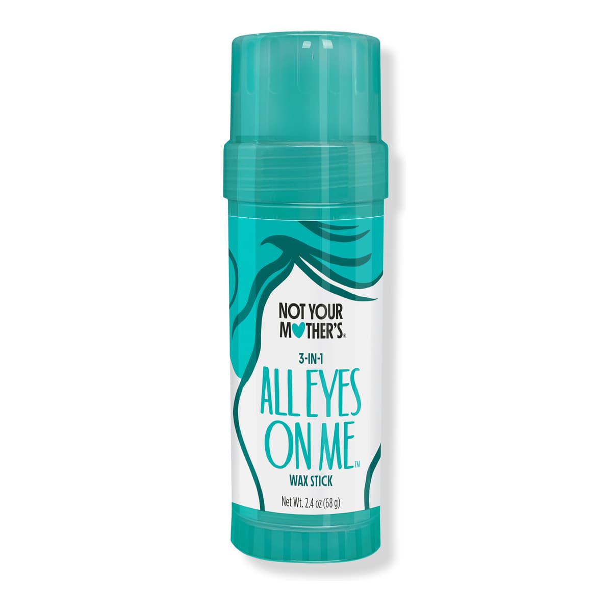 All Eyes On Me 3-in-1 Wax Stick