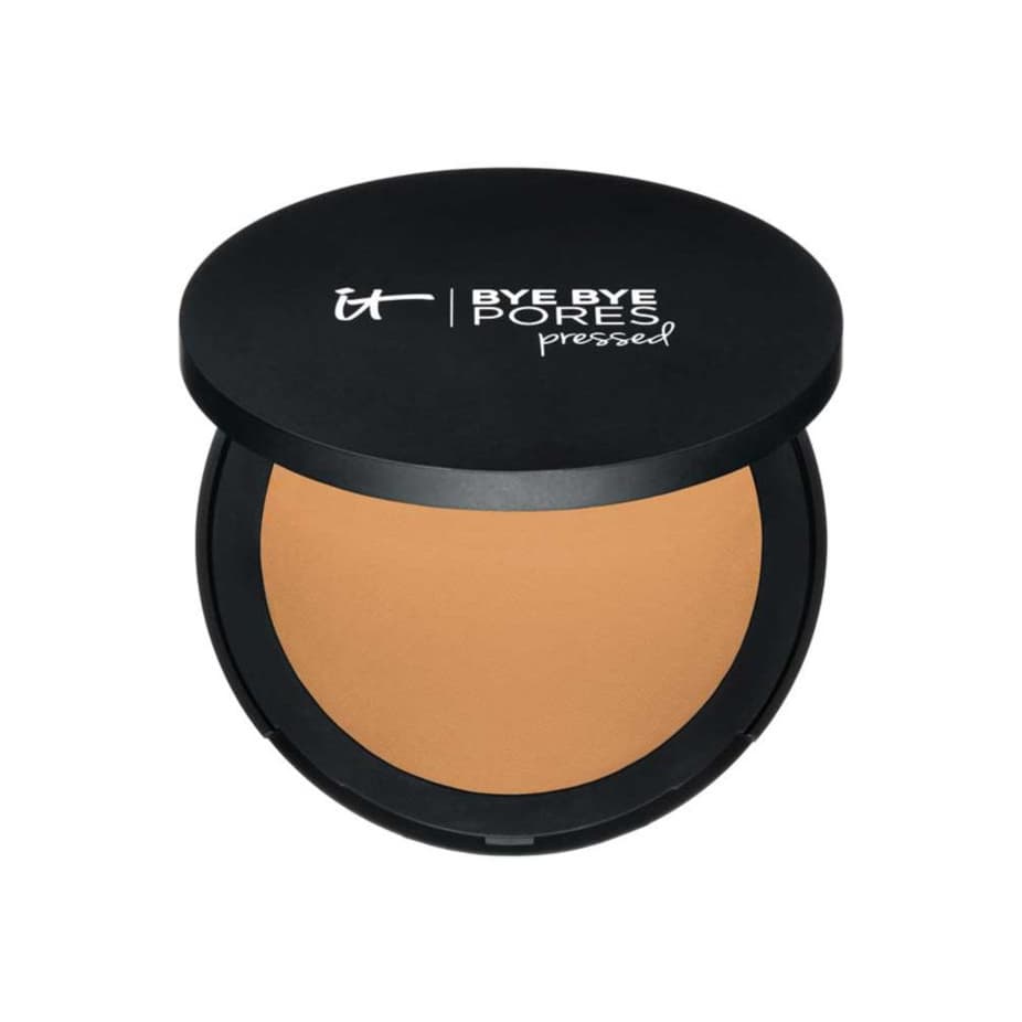 Bye Bye Pores Face Powder