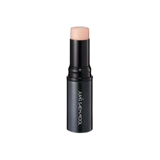 Essential Mool Stick Glow