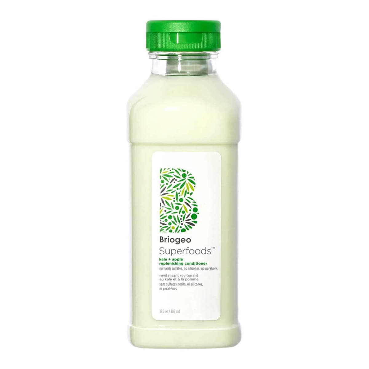 Superfoods™ Kale + Apple Replenishing Superfood Conditioner