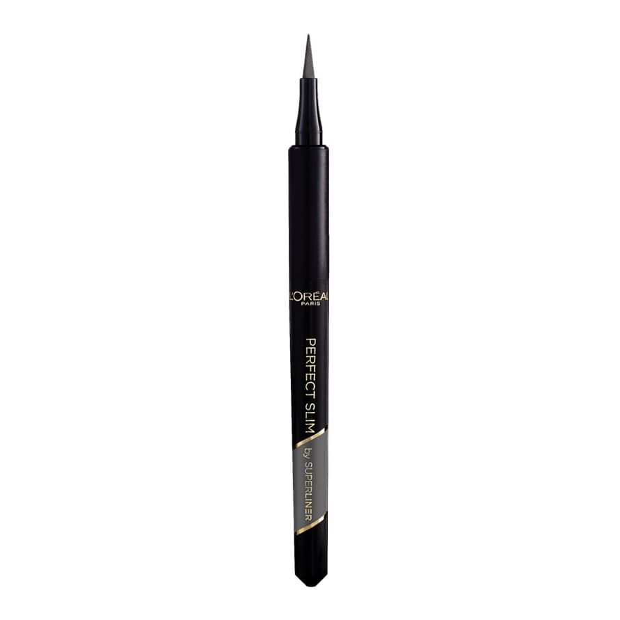 Superliner Perfect Slim rey Felt Tip Eyeliner