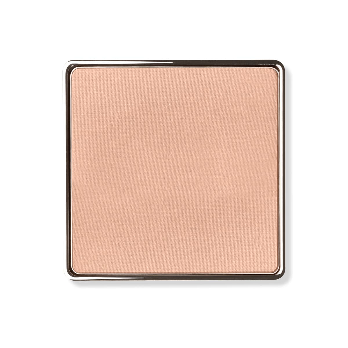 HY-GLAM Powder Foundation Refill, R4