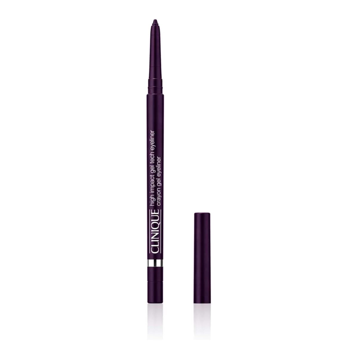 High Impact™ Gel Tech Eyeliner, Purple