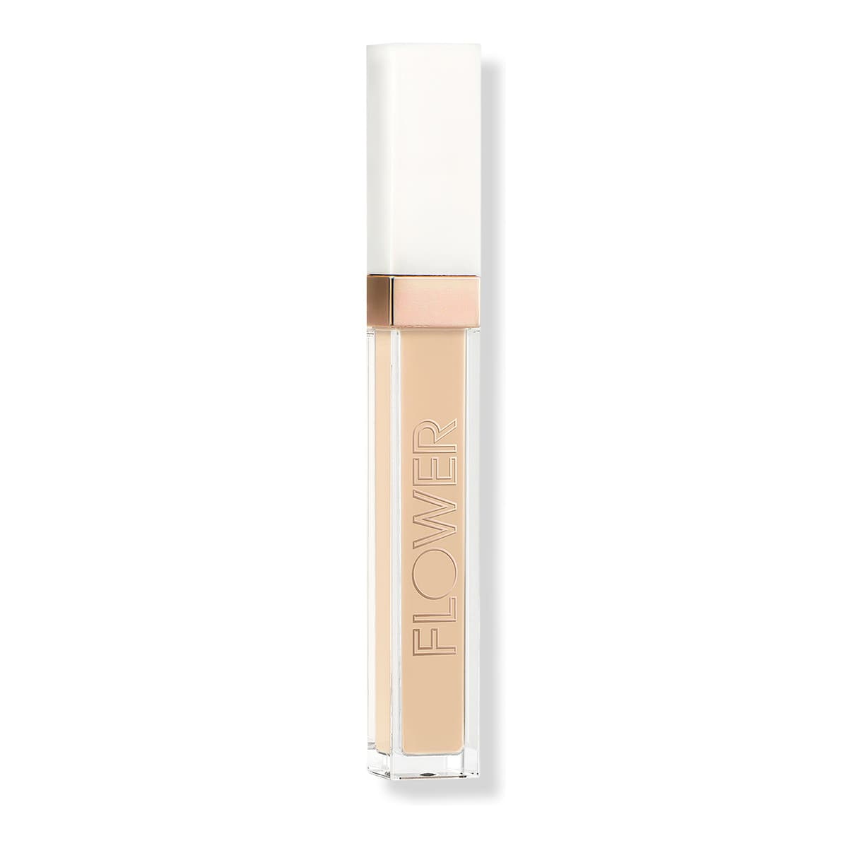 Light Illusion Full Coverage Concealer, Fair