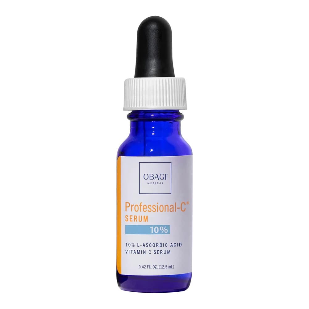 Professional-C Serum 10%