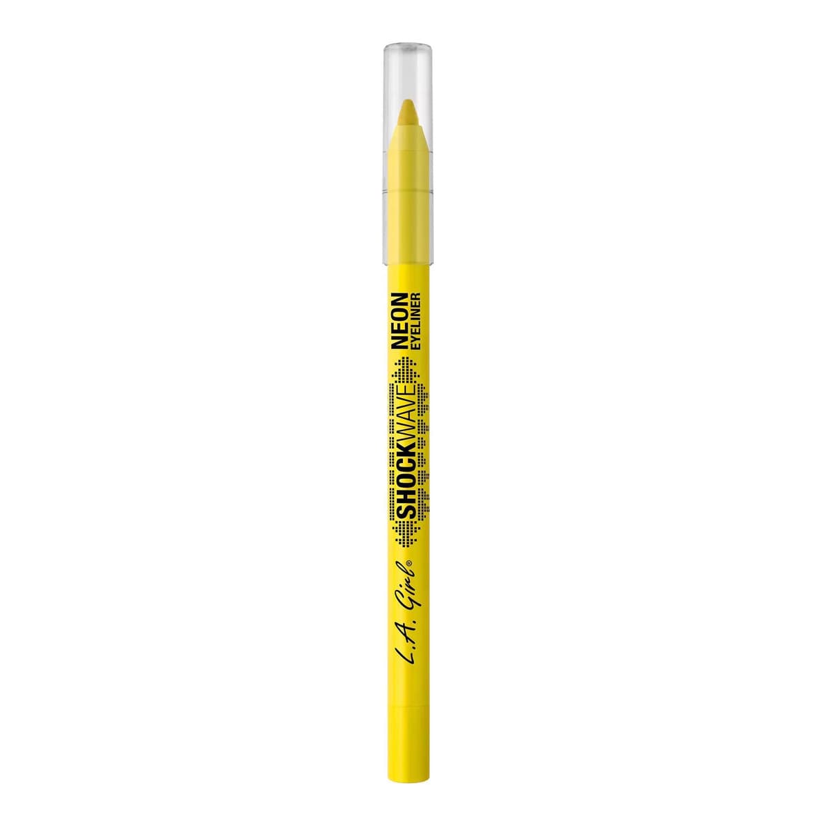 Shockwave Eyeliner - Screamin