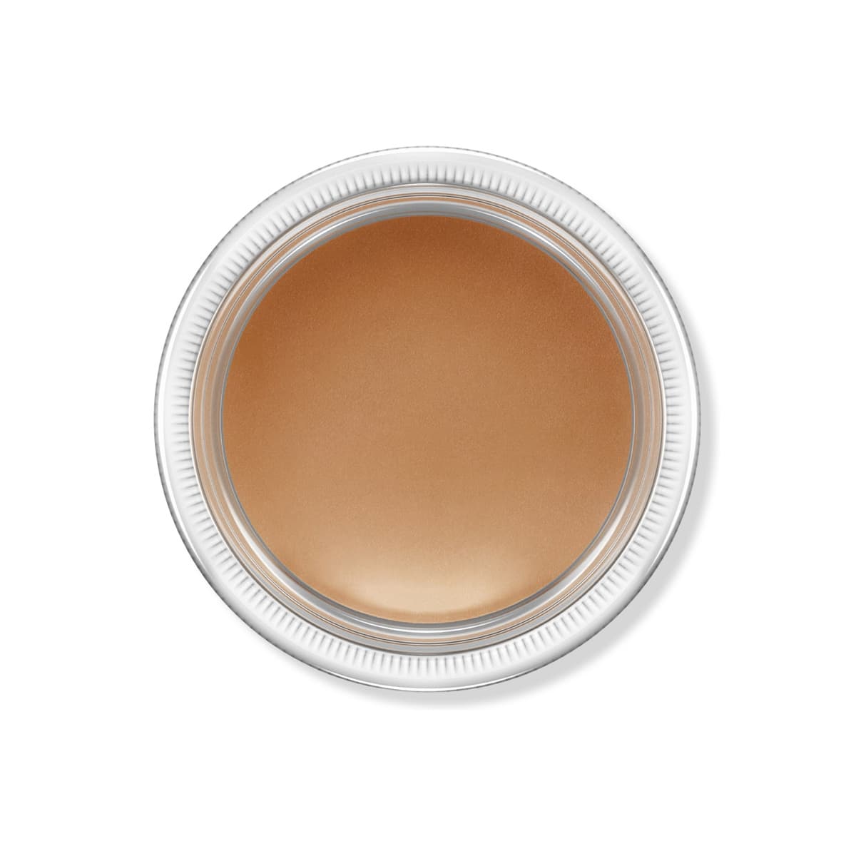 Pro Longwear Paint Pot Cream Eyeshadow, Contemplative State