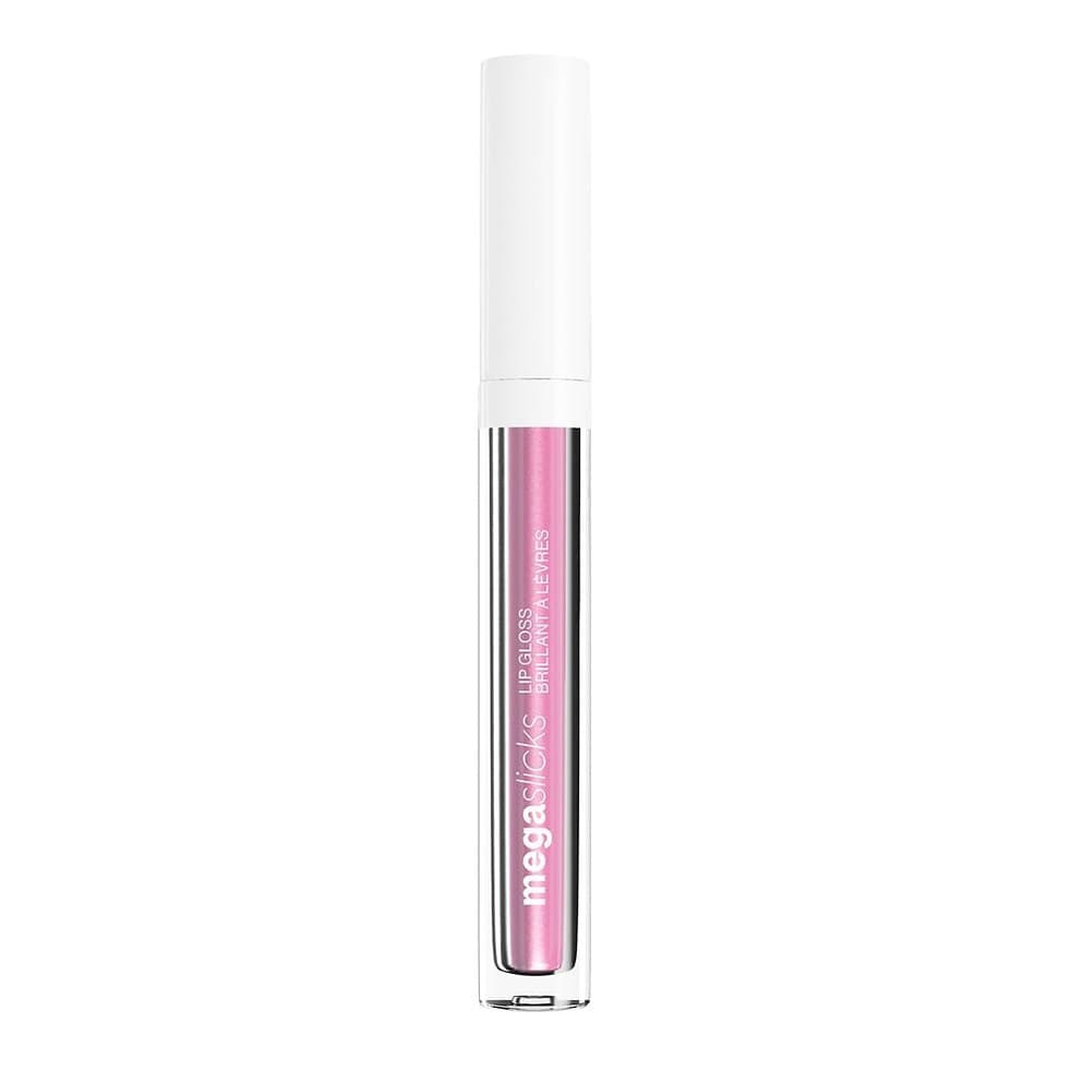 Mega Slicks Lip Gloss, Sinless