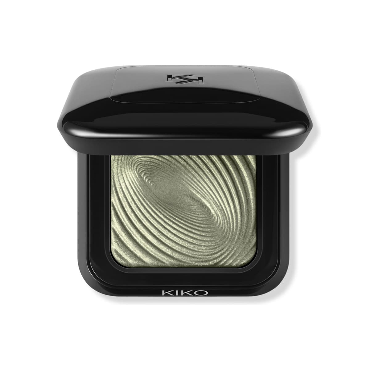 Water Eyeshadow, #16