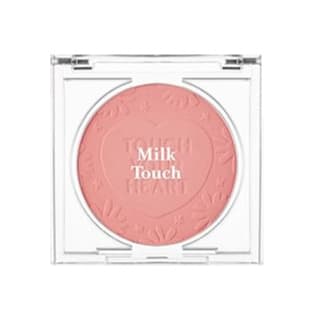 Touch My Cheek, #03 Sweet Grapefruit