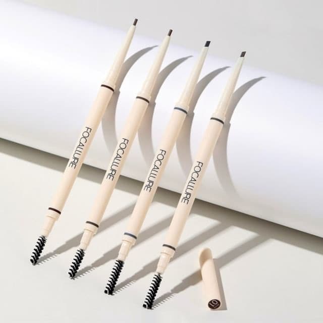 Artist Sketch Eyebrow Pencil, #04 Taupe