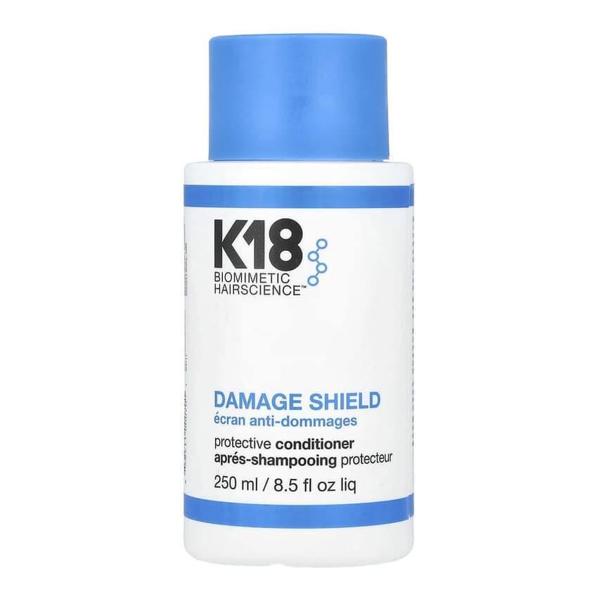 Damage Shield, Protective Conditioner