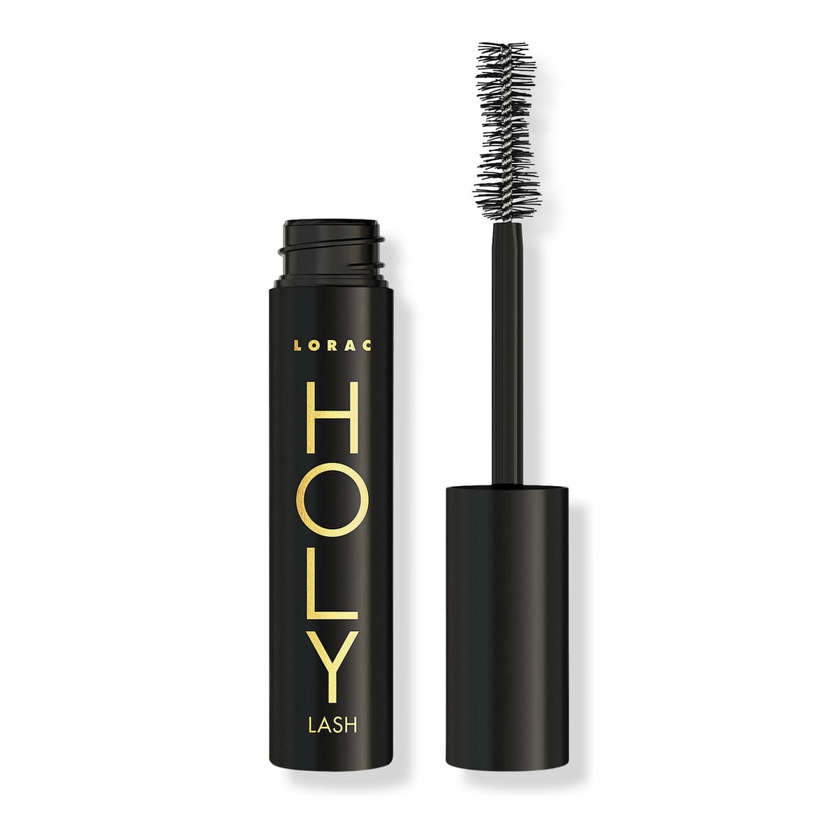 Holy Lash Volumizing Mascara