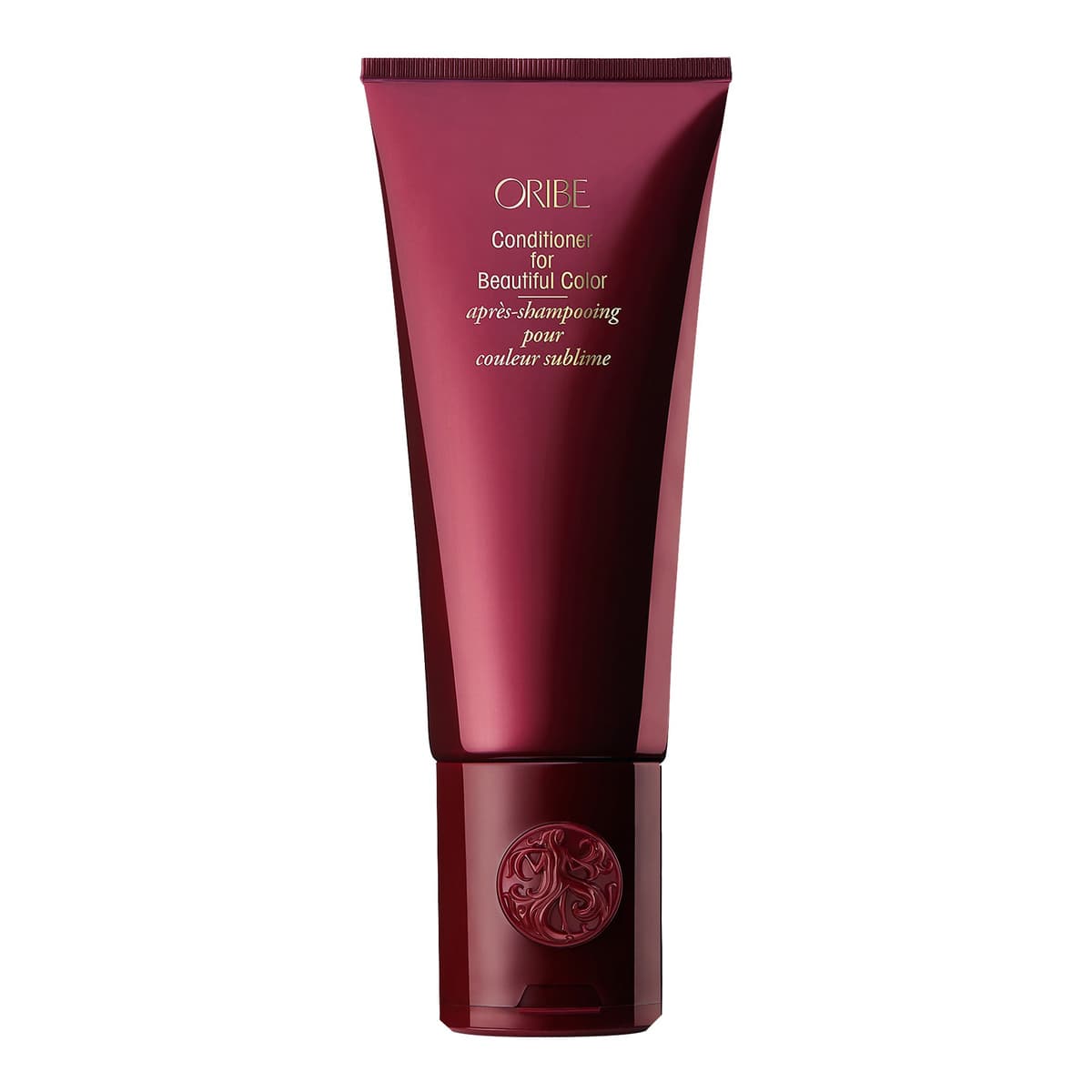 Conditioner for Beautiful Color