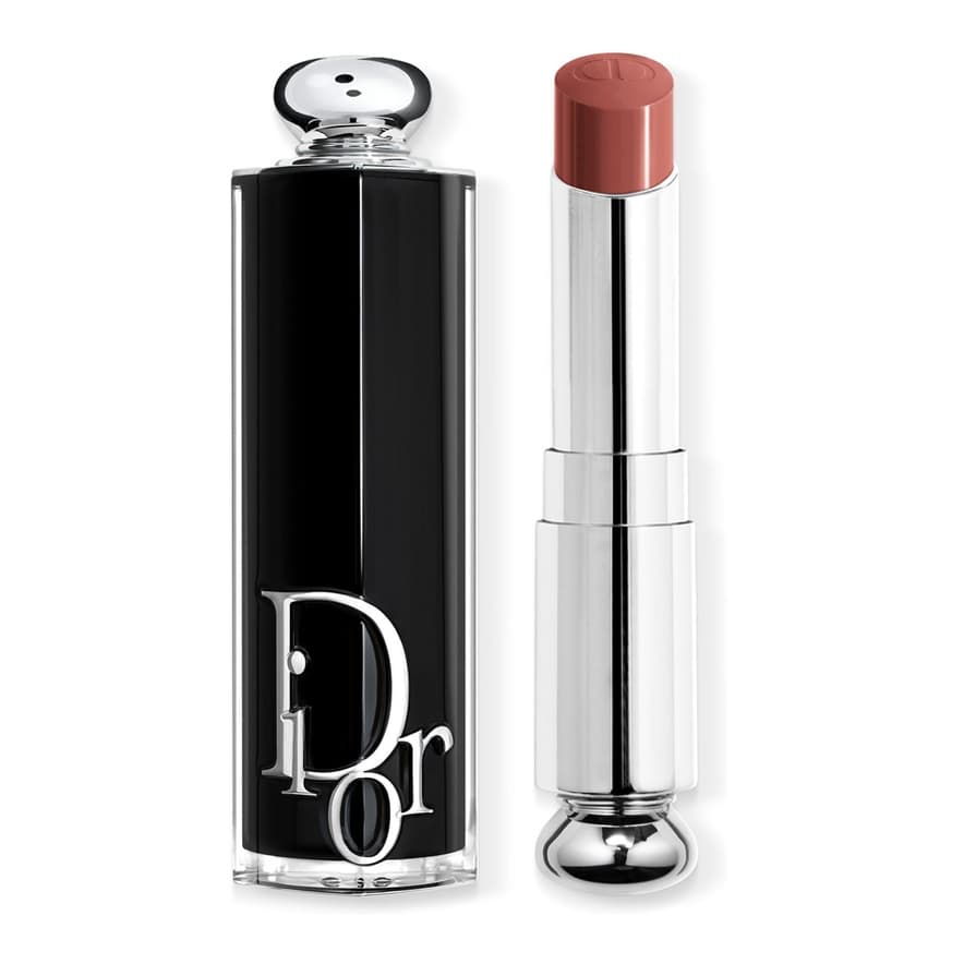 Hydrating Shine Lipstick