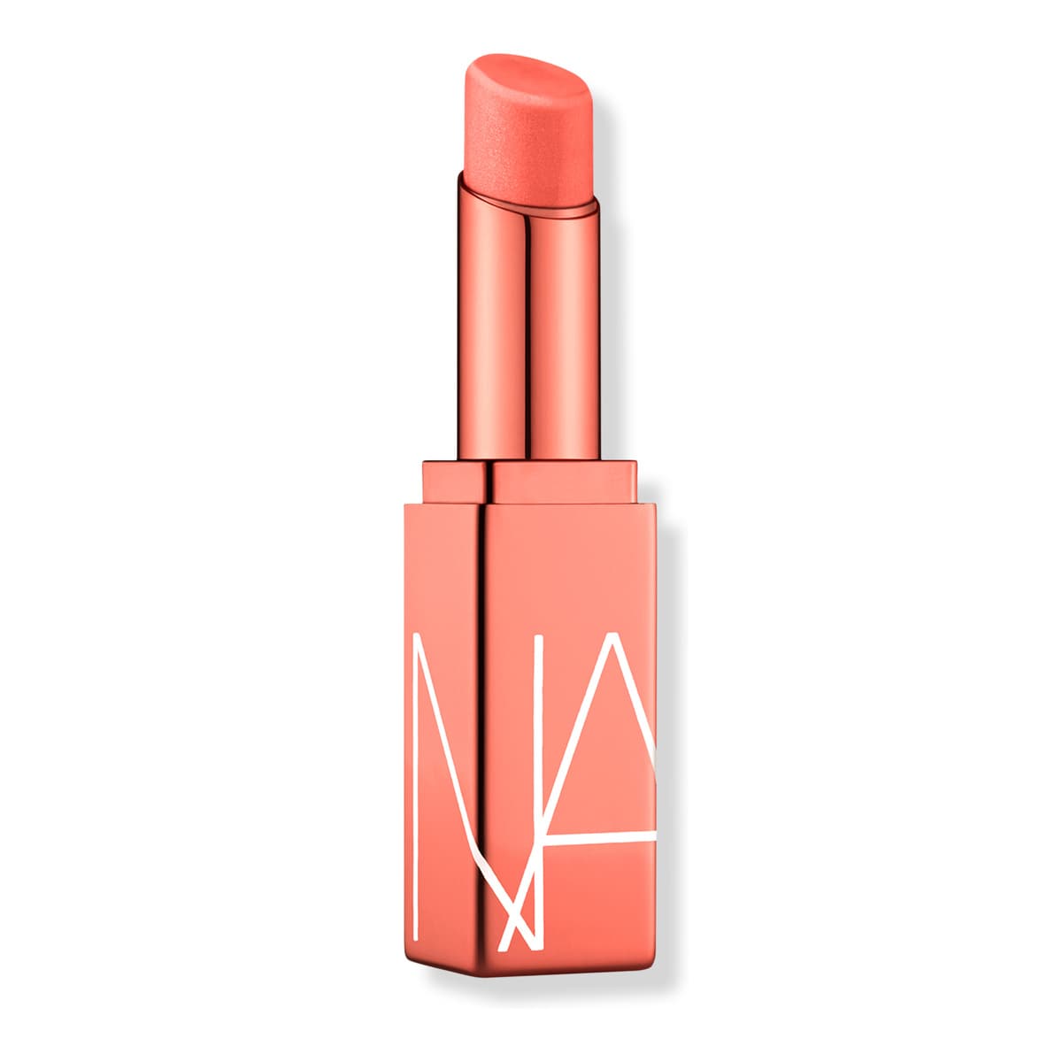 Afterglow Lip Balm, Torrid