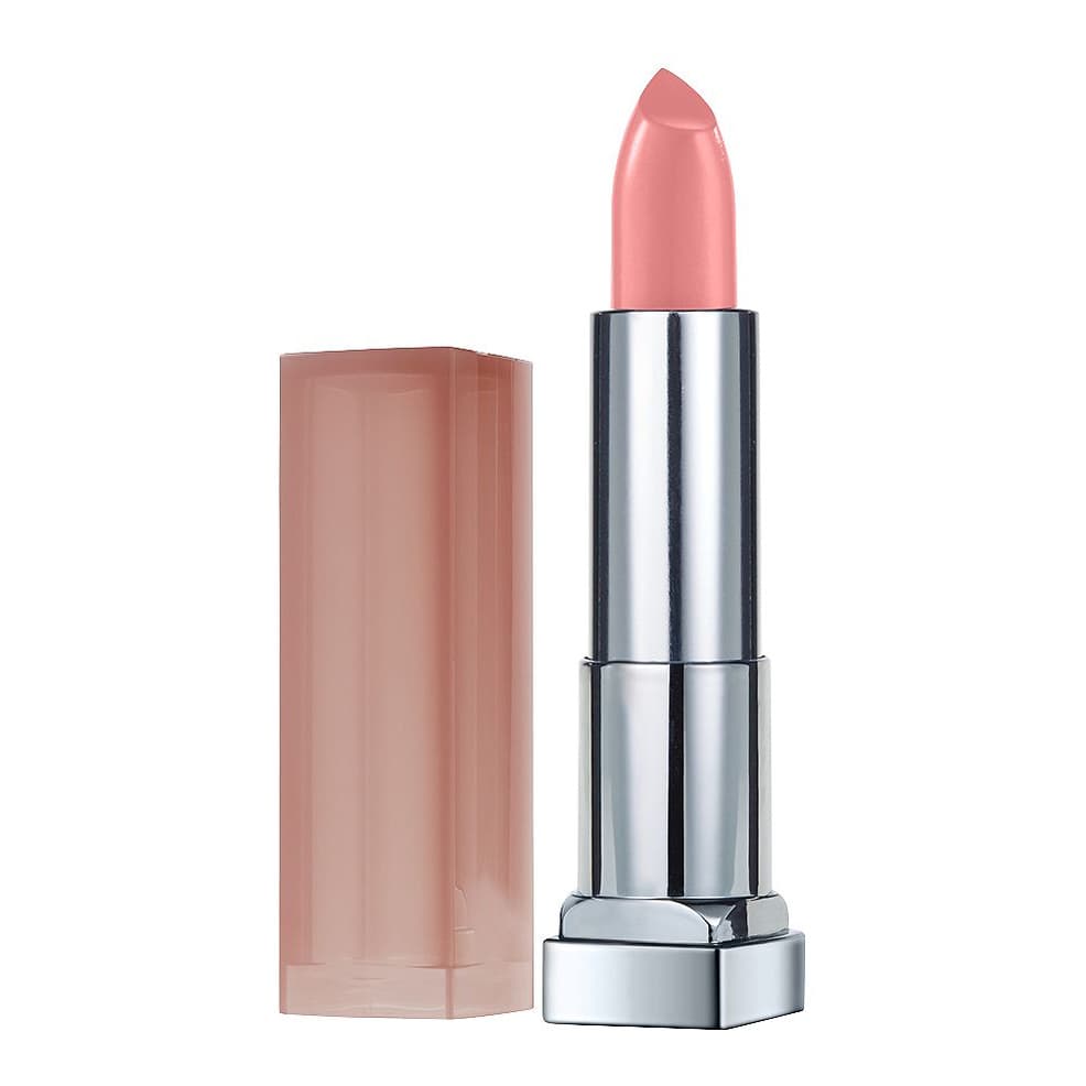 Lipstick, Nude Lust