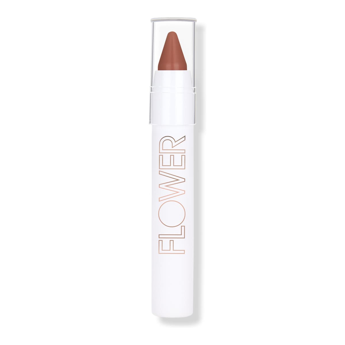 Bright Eyed Under Eye Corrector, Deep