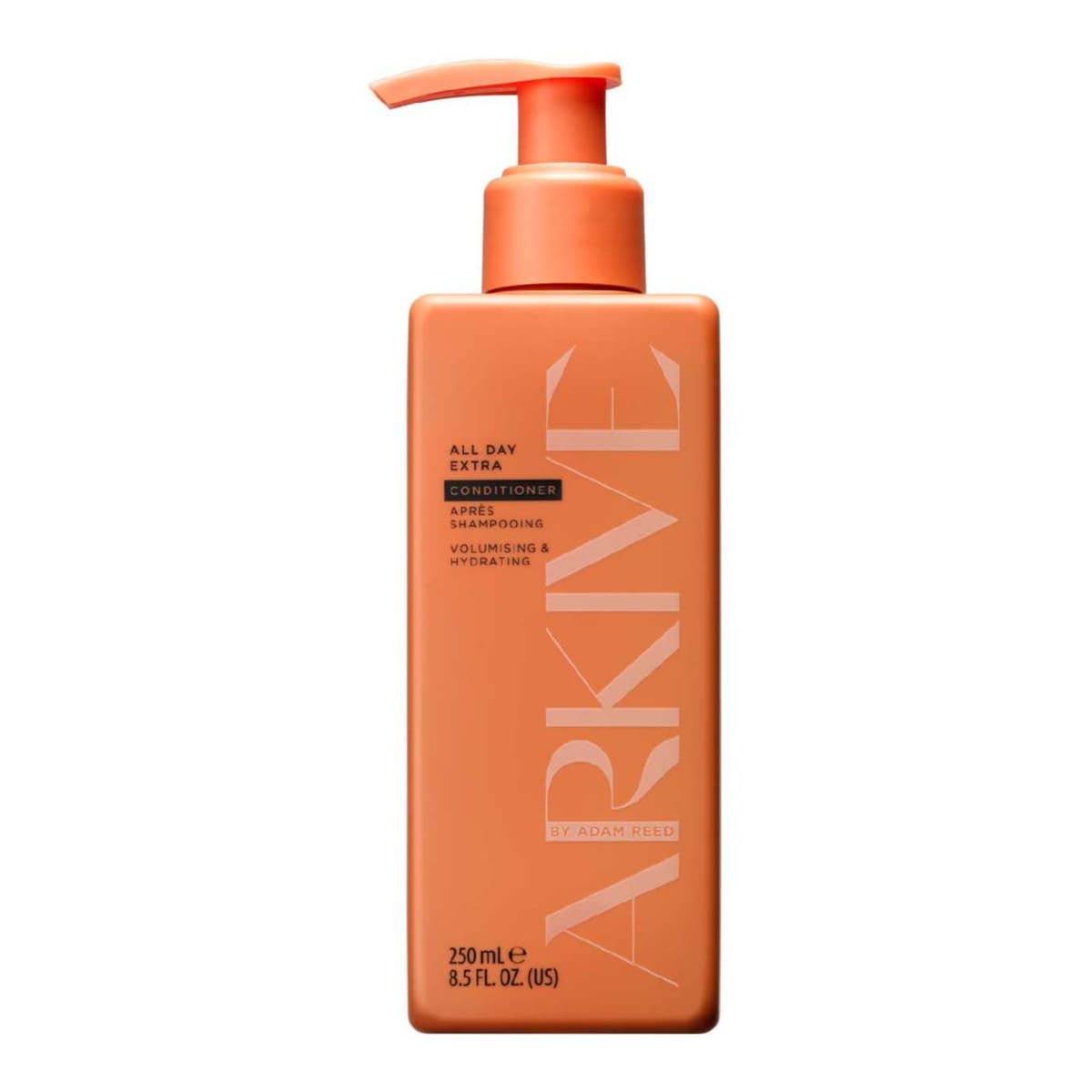 All Day Extra Conditioner