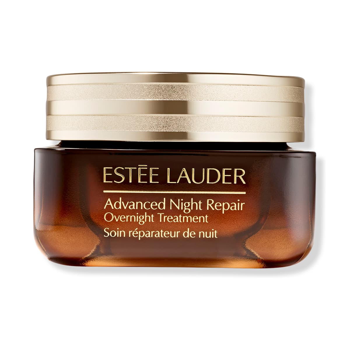 Advanced Night Repair Moisturizing Overnight Treatment