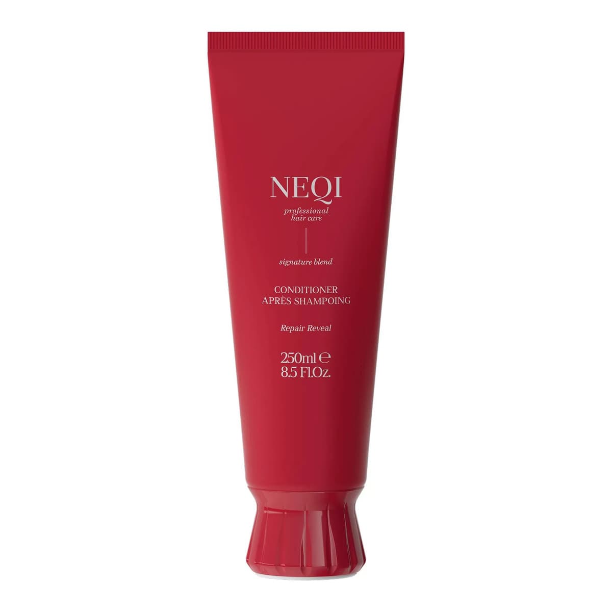 Repair Reveal Hair Conditioner