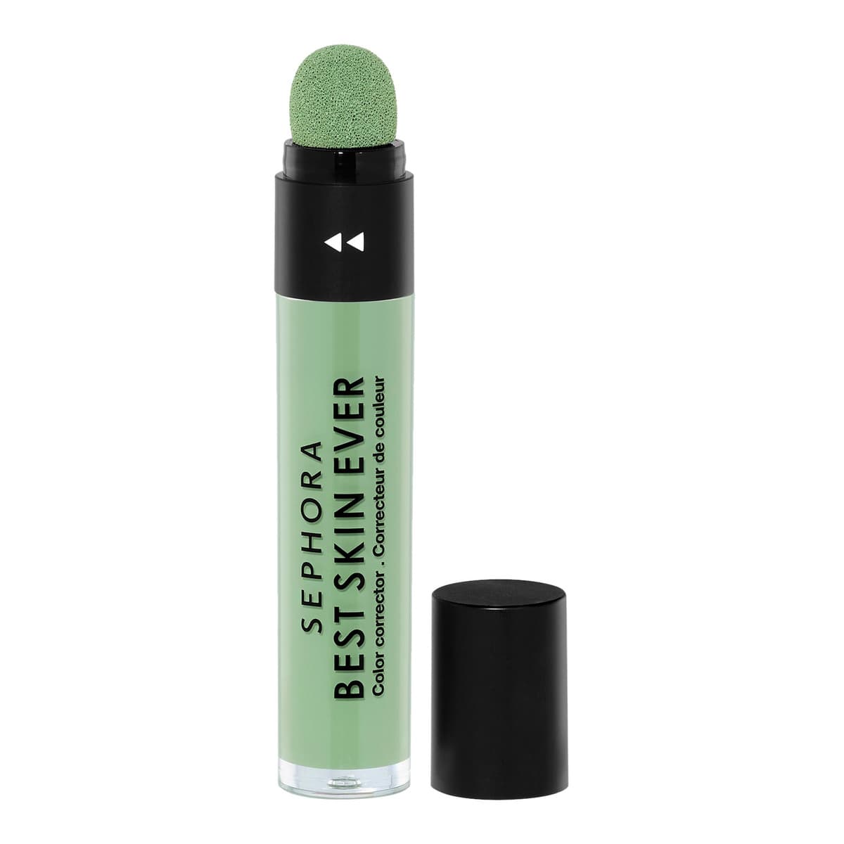 Best Skin Ever 8HR Color Corrector, #01 Green