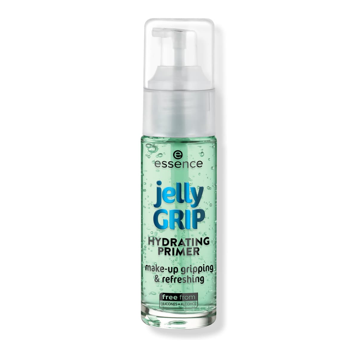 Jelly Grip Hydrating Primer