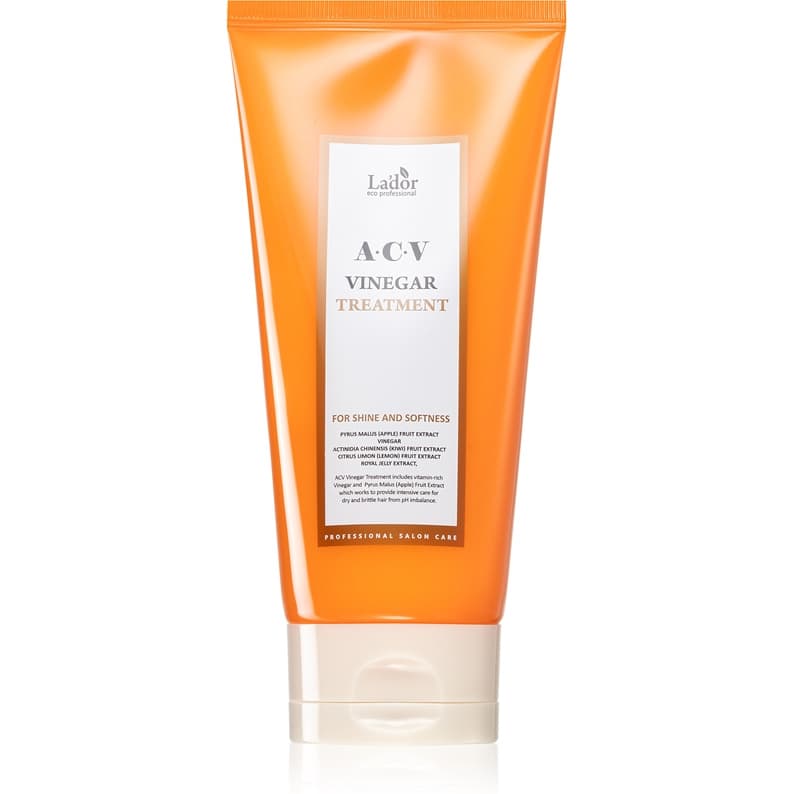 ACV Vinegar