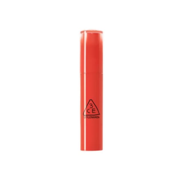 Lazy Pop Lip Stain, Yay Or Nay