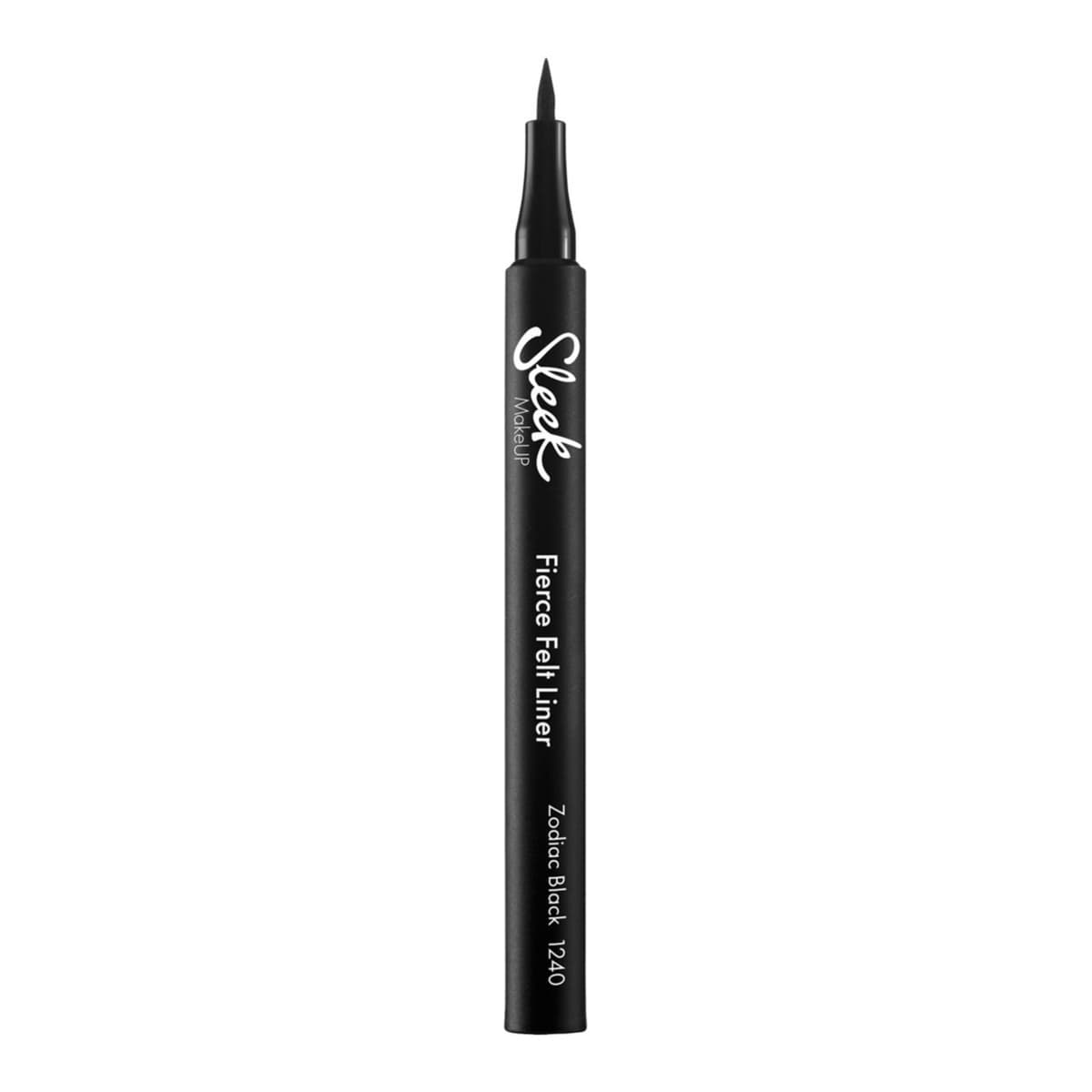 MakeUP Fierce Felt Eyeliner