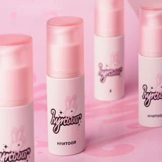 Oil Control Lasting Makeup Setting Spray, Oil Control