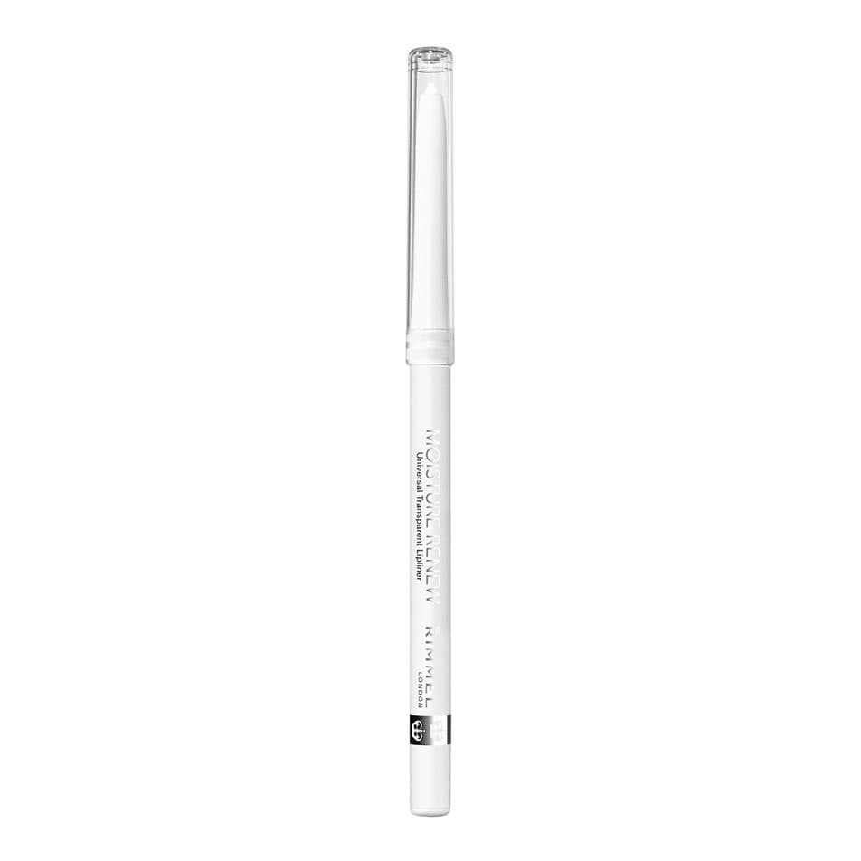 Moisture Renew Universal Lipliner