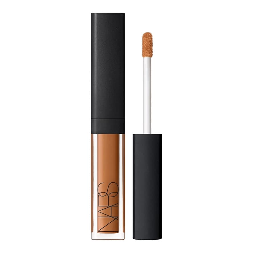 MINI Radiant Creamy Concealer