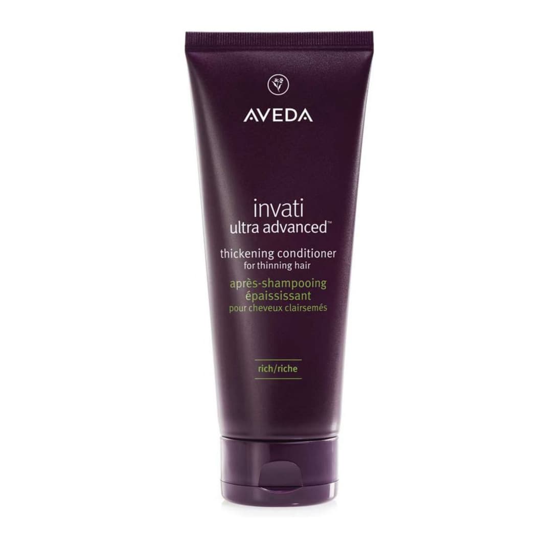 Invati Ultra Advanced™ Thickening Conditioner - Rich