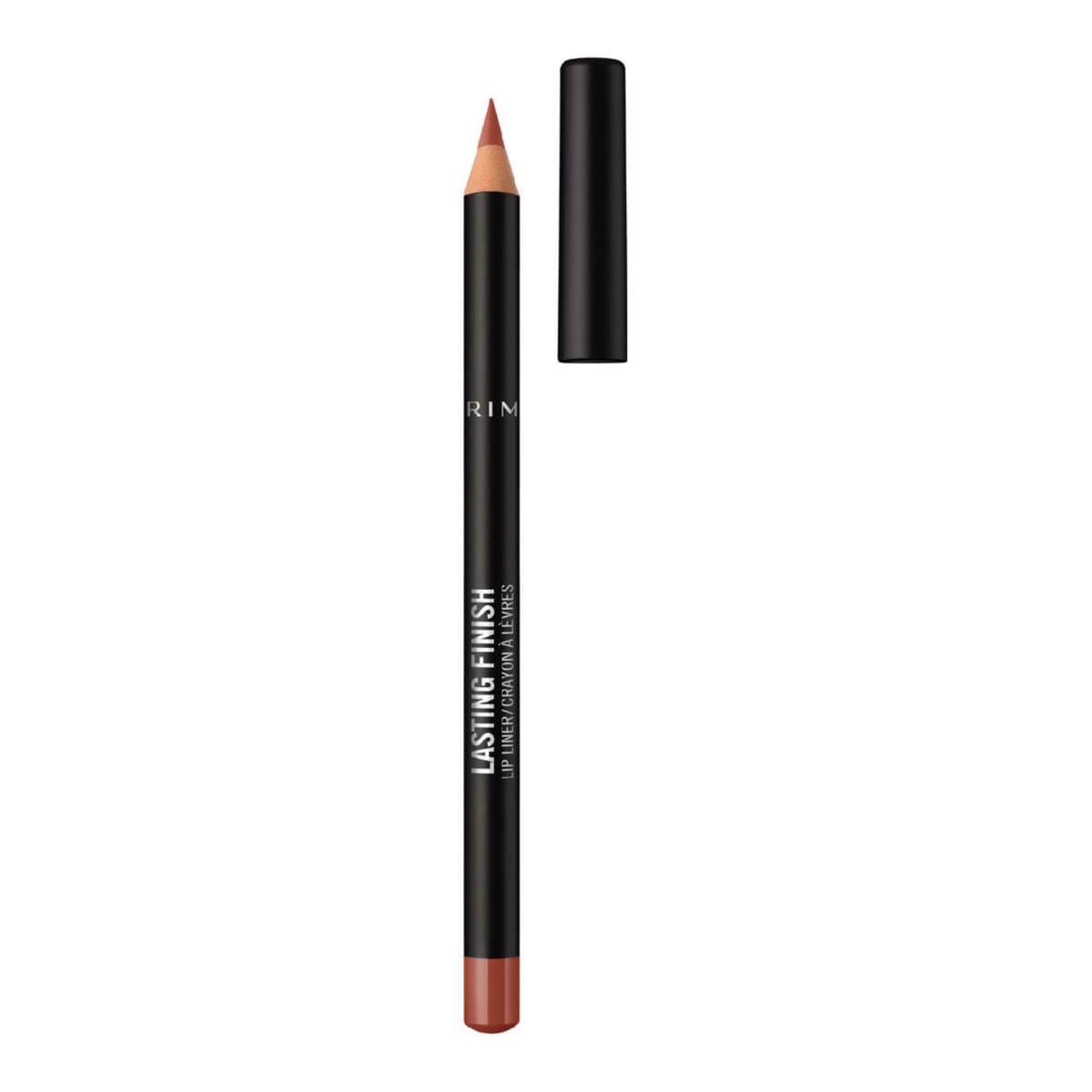 Lasting Finish Lip Liner, Tiramisu