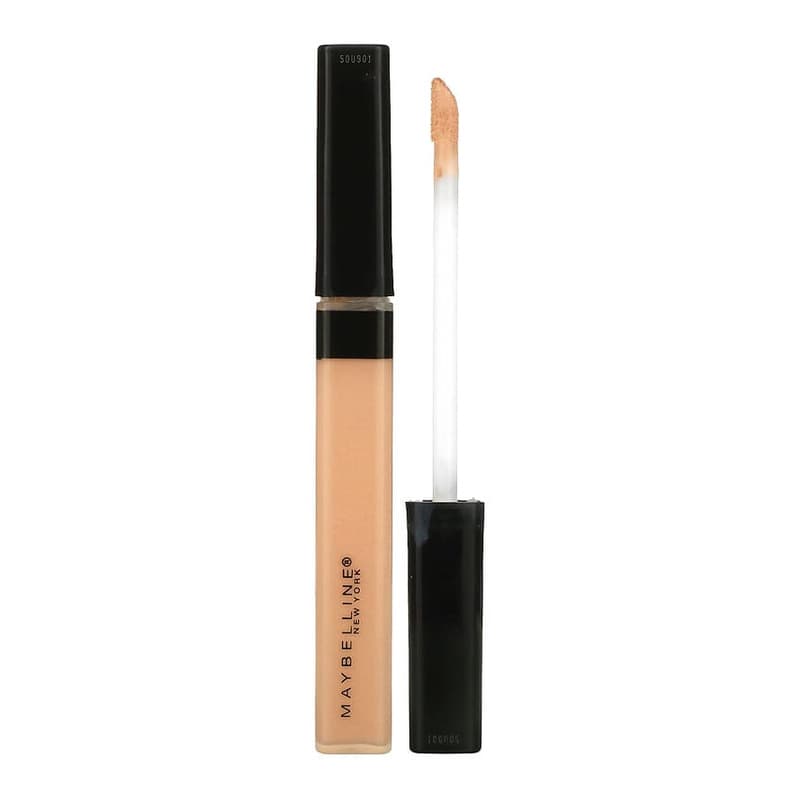Fit Me, Concealer, #10 Fair