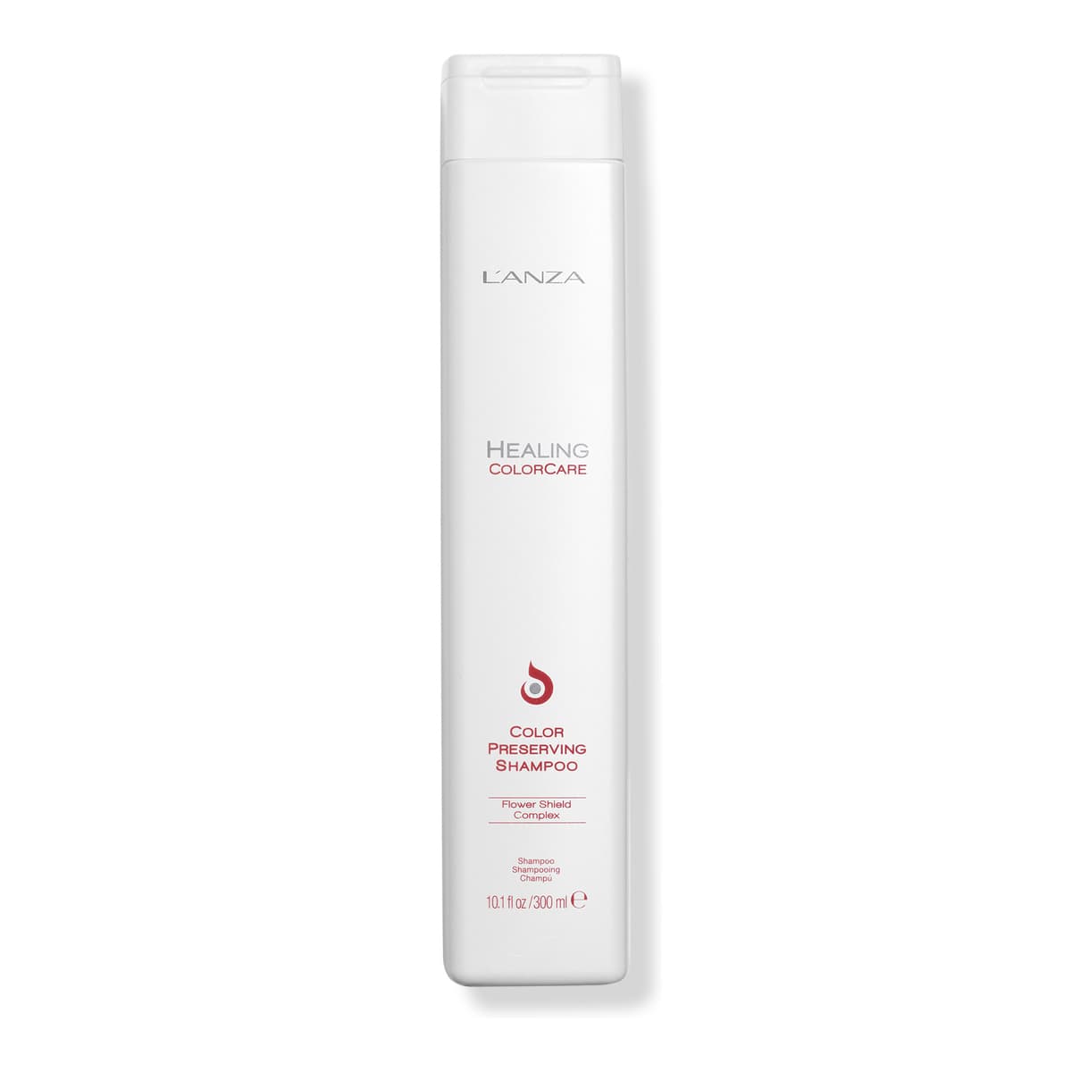 Healing ColorCare Color-Preserving Shampoo