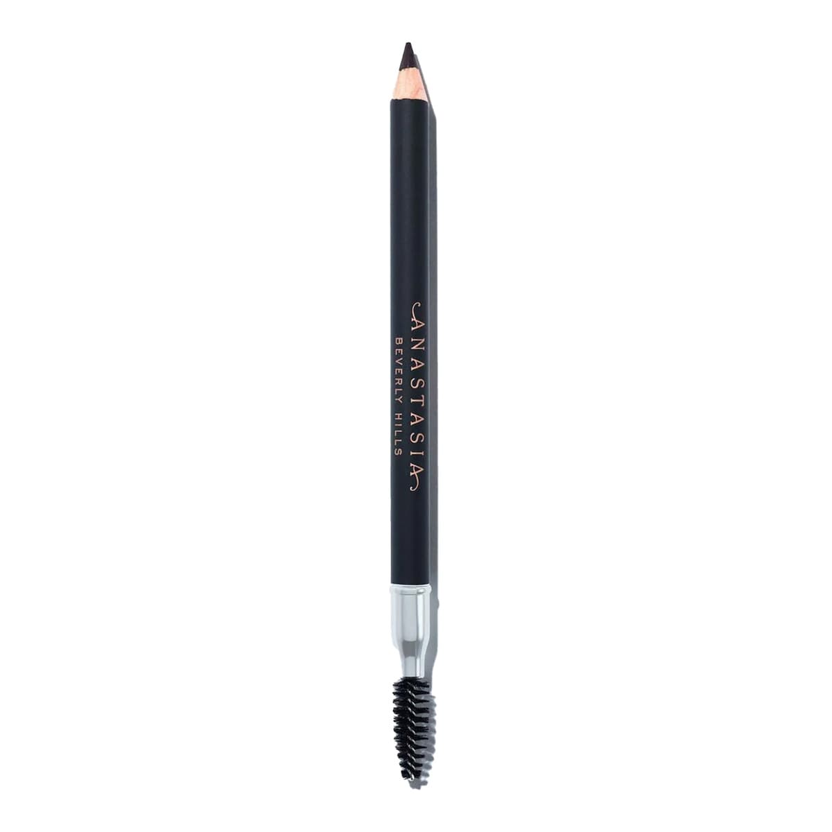 Perfect Brow Pencil - Granite