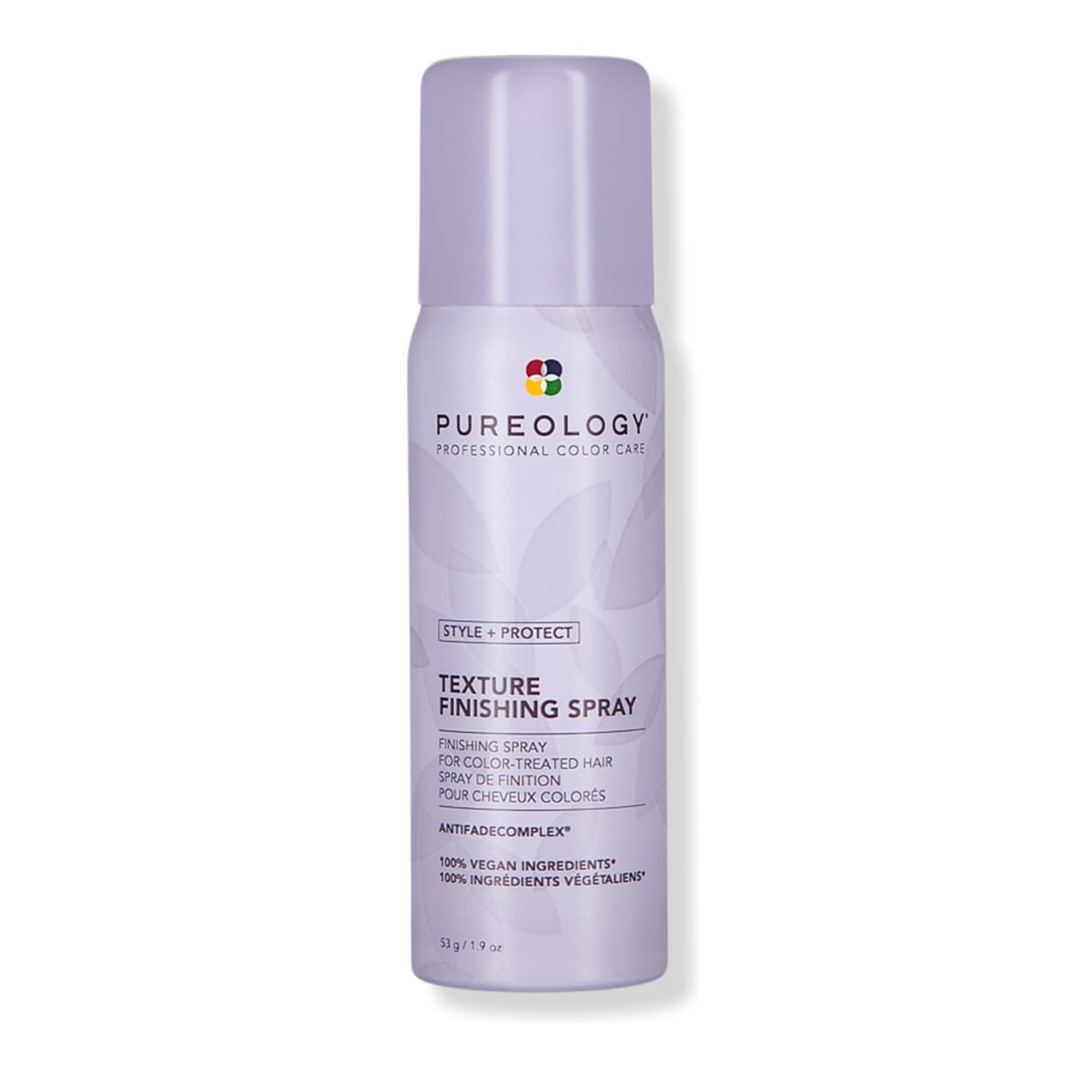 Travel Size Style + Protect Texture Finishing Spray