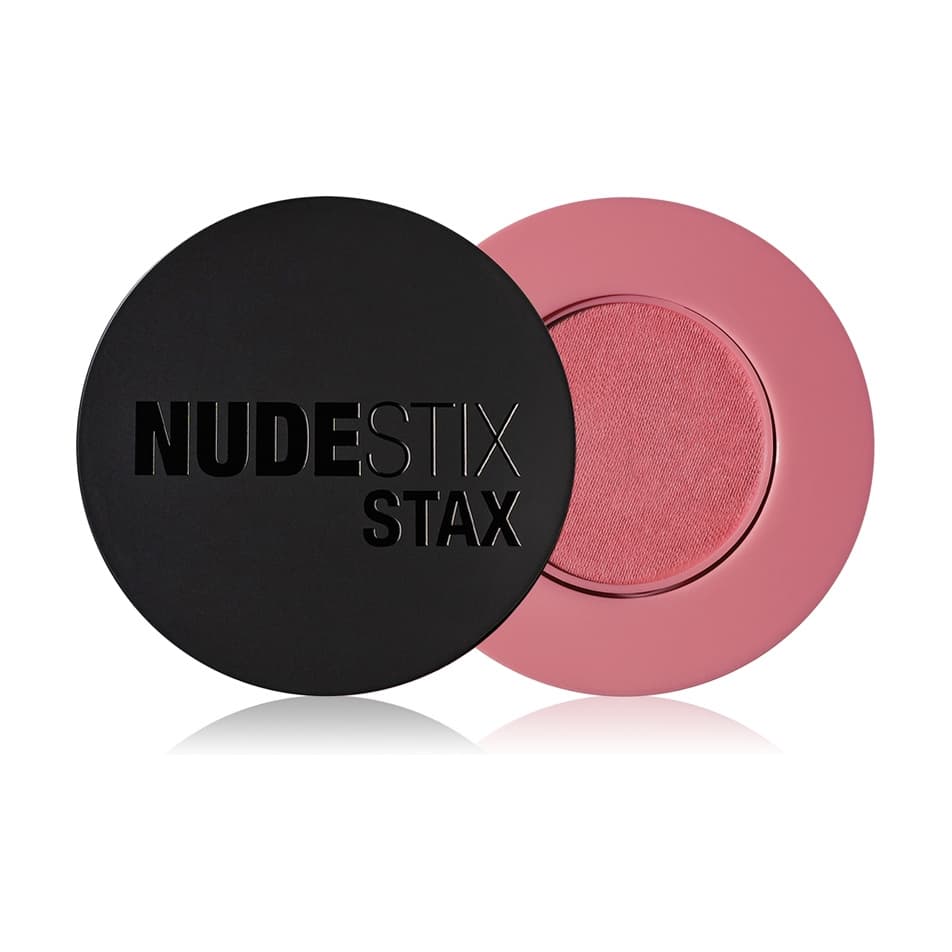 Stax All Over Color Blush Balm