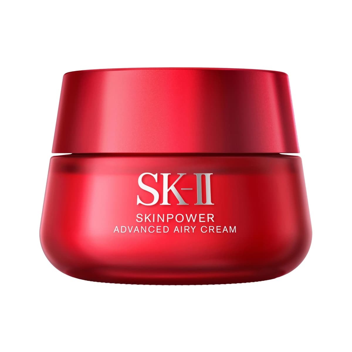 SKINPOWER Advanced Airy Cream