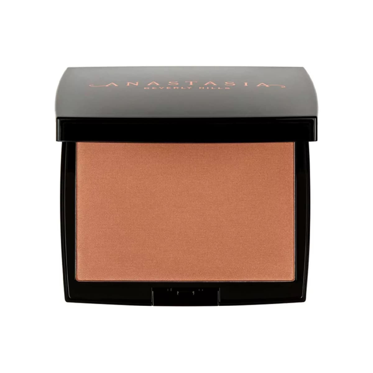 Powder Bronzer, rosewood