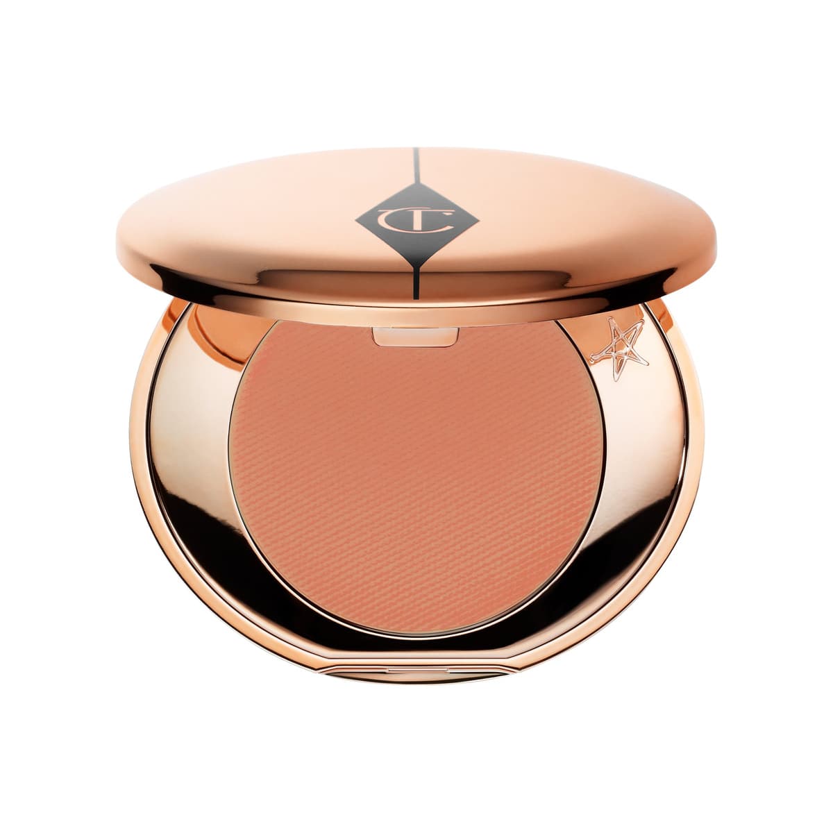 Magic Vanish Color Corrector, Medium