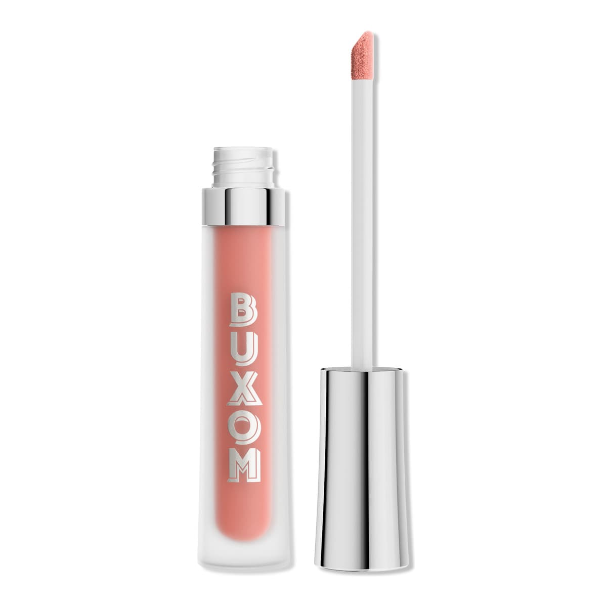 Full-On Plumping Lip Cream, Bellini